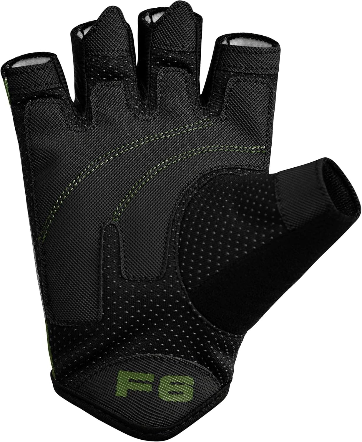 Weight Lifting Gloves Gym Fitness Workout, anti Slip Padded Palm Protection Elasticated Strength Training Equipment, Men Women Adult & Kids Half Finger Exercise Calisthenics Cycling Climbing Grips