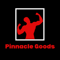 Pinnacle Goods